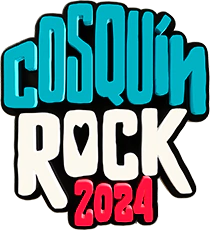 Cosquin Rock