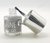 ESMALTE GEL PARA UÑAS SHINE AND GO TYL - 10ML - comprar online