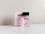 PERFUME WOMAN TYL MISTY ROSE 50ml