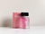 PERFUME WOMAN TYL STRONG PINK 50ml en internet