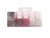 SET X4 MINI ESMALTES - comprar online