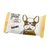 TOALLITAS HUMEDAS POCKET PARA MANOS DOG BEST FRIENDS