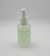 SERUM FACIAL ANTIOXIDANTE TYL 30ML