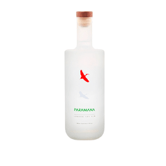 Paramana Gin 700ml