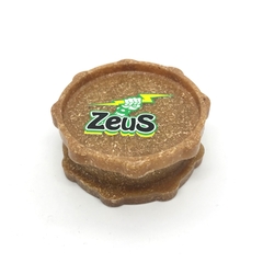 Picador Zeus Hemp 2 Partes