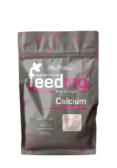 FEEDING CALCIUM 500GR