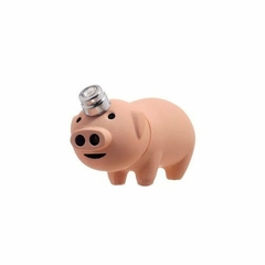 ENCENDEDOR CHANCHO - comprar online