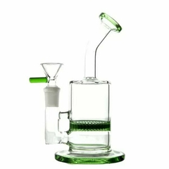 BONG VIDRIO DK 6148 - comprar online