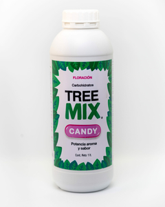 Treemix Candy - Ganesh Grow Shop