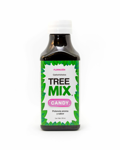 Treemix Candy