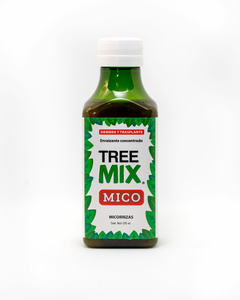 Treemix MICO