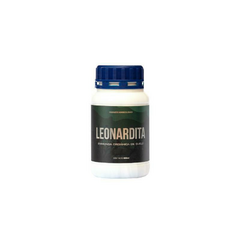 SKOG LEONARDITA 200ml