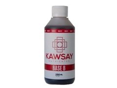 Base B Kawsay