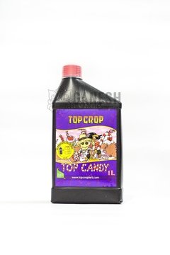 Top Candy Top Crop en internet
