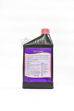 Top Candy Top Crop - Ganesh Grow Shop