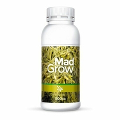 Mad Grow Algas - comprar online