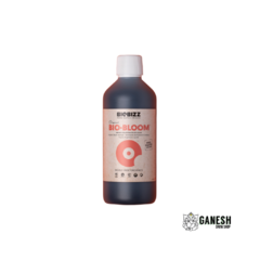 BioBloom BioBizz 250ml