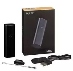 VAPORIZADOR PAX MINI DOLAR