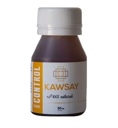 Control de Plagas 50ml KAWSAY