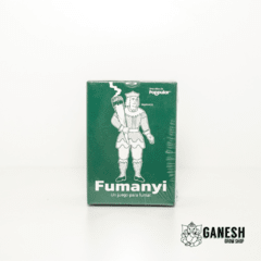 Fumanyi / Refumanyi Juego - comprar online
