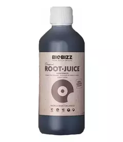 root juice biobizz 250ml