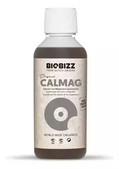 calmag biobizz