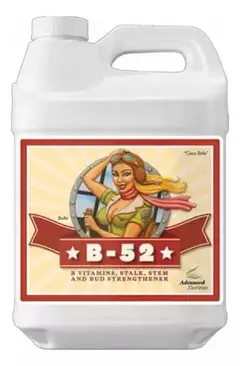 B-52 250ml Advanced Nutrients