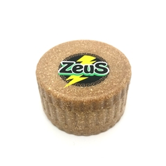 Picador Zeus Hemp 4 Partes