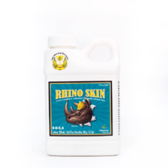 Rhino Skin Advanced Nutrients