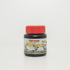 Cyclone 50ml Top Crop