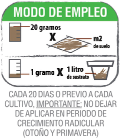 Cuatro-L DIX 10 N en internet