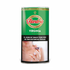 Tabaco Flandria 30 gr