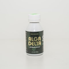 Skog Alga Delta Bioestimulante - Ganesh Grow Shop