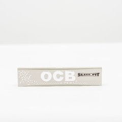 OCB Xpert King Size