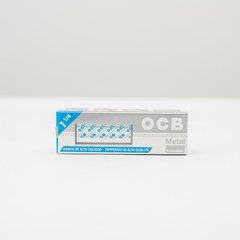 Armador OCB Metal 1 1/4 - comprar online