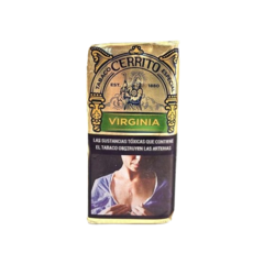 Tabacos Cerrito 45gr - comprar online