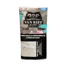 TABACO VAN KIFF - comprar online