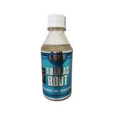 GREEN LEAF AUXINAS ROOT 250ML
