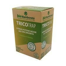 MAMBORETA TRICOTRAP 30ML