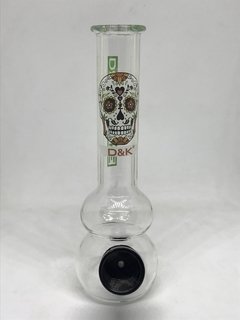 Mini Bong D&K 2 - comprar online