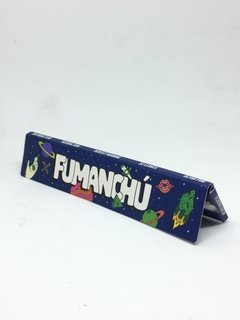 Fumanchu Sedas 1 1/4 - comprar online