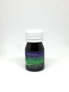 Phitoclone 15gr Phitonat - comprar online