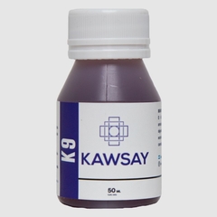 K9 50ml KAWSAY