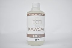 Base A Kawsay