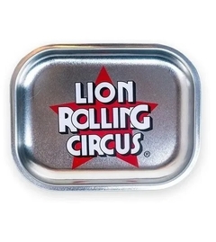 Bandeja Lion Circus Mini - comprar online