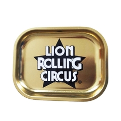 Bandeja Lion Circus Mini