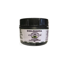 Dolomita Cultivate 80g