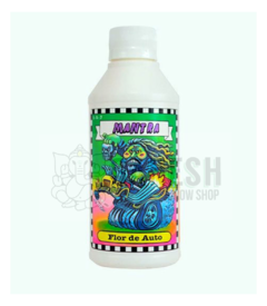 Mantra Flor De Auto 250ml