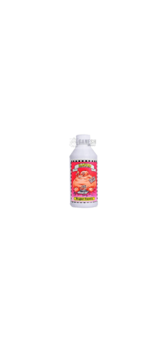 Mantra Sugar Candy 250ml