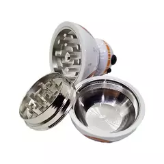 GRINDER DK ARTURITO - comprar online